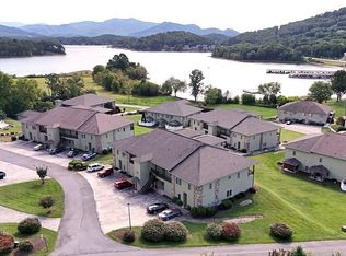 1726H Watercrest Way, Young Harris, GA 30582