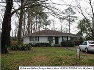 354 Nelson Dr, Baton Rouge, LA 70808