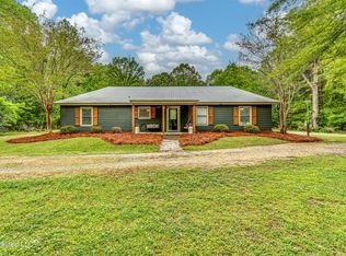 126 Rankin Cv, Brandon, MS 39042