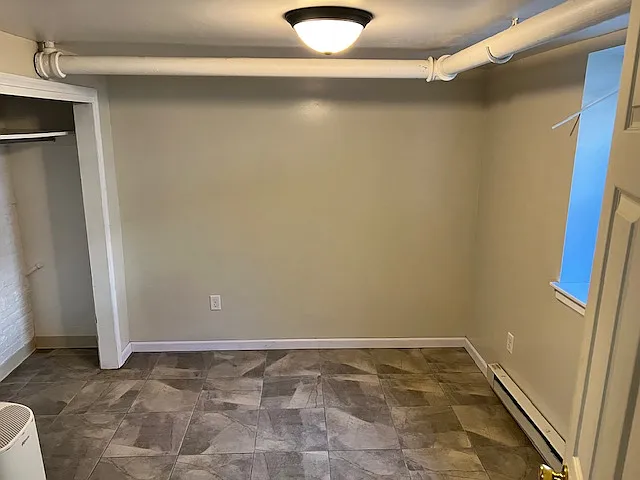 221 Fairchild St #3 — Photo 3
