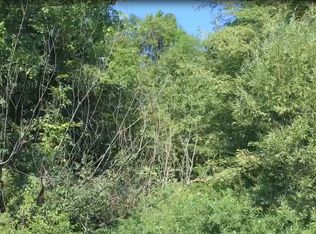 Fortney Rd, Windsor, OH 44099