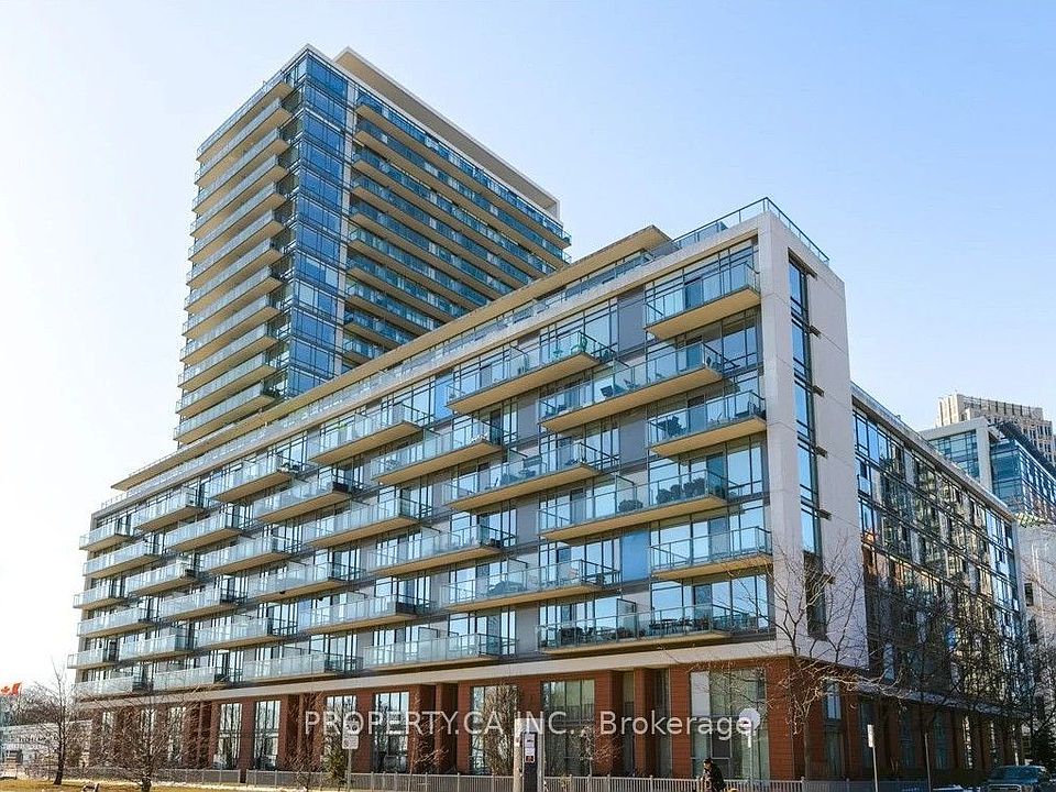 1st image of 90 Stadium Rd #902