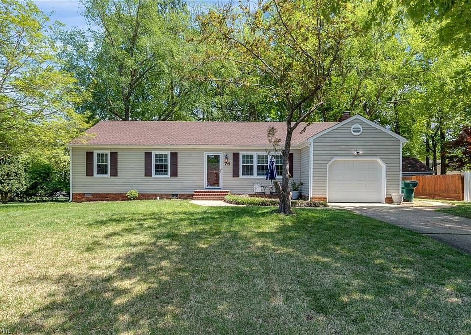 1st image of 76 Silverwood Drive