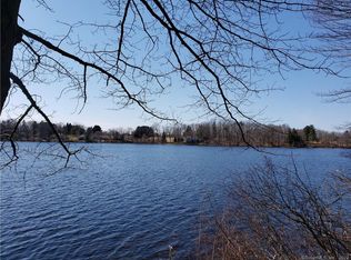 0 Town Hill Rd, Goshen, CT 06756