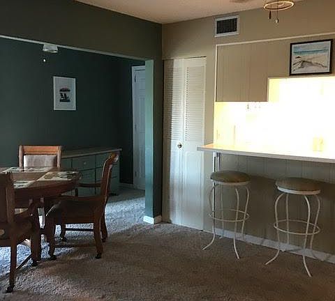 3rd image of 4000 Gulf Terrace Dr Unit 1004