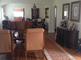 2271 Coral Way, Coral Gables, FL 33145