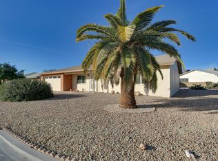 11016 S Iroquois Dr, Phoenix, AZ 85044