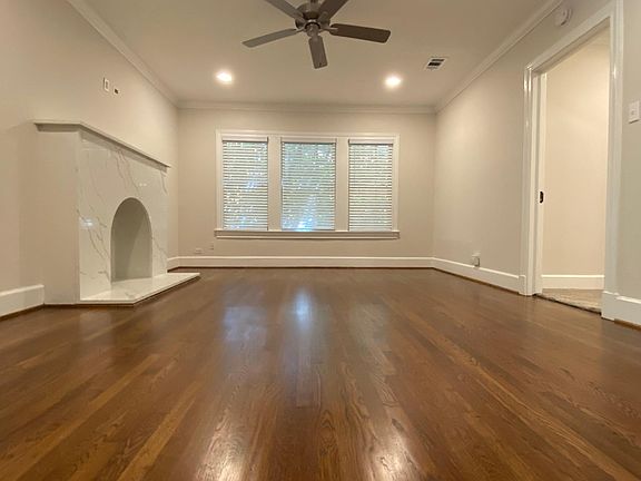 5th image of 5830 McCommas Blvd #5830