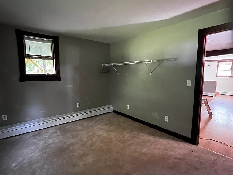 9543 New Oregon Rd #1A — Photo 7