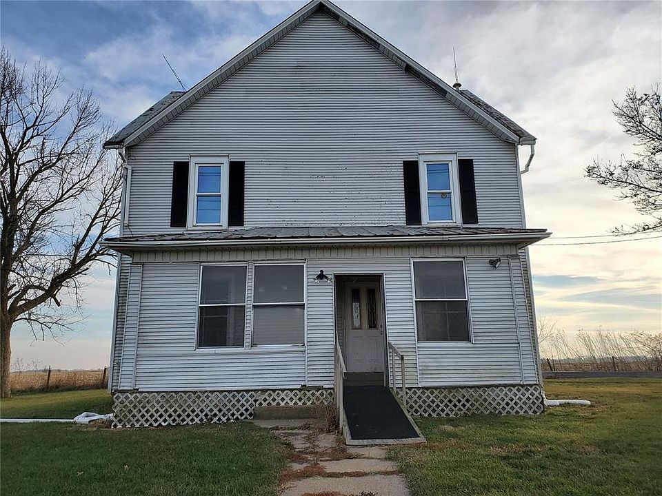 1st image of 23338 110th St