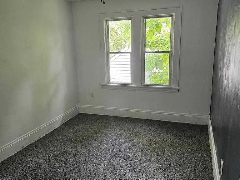 4108 E 113th St #1 — Photo 8