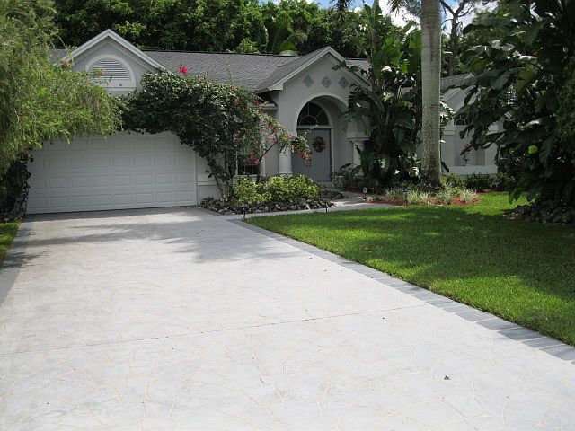 1st image of 7778 Savannah Ct