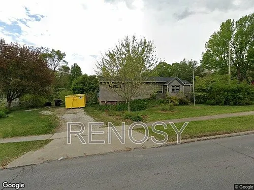 116 Park Ave Photo 1