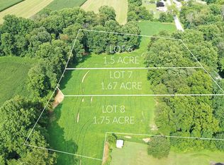 LOT 7 Furnace Rd, York, PA 17406