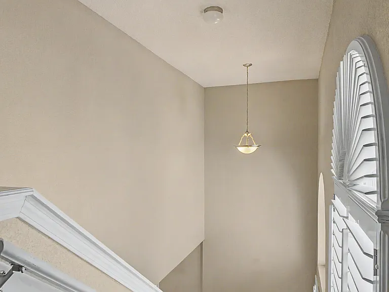 12741 Tierra Monje Ln — Photo 18