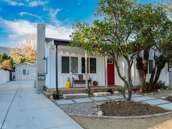 595 Ventura St