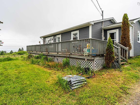 4th image of 39 Rogers Rd