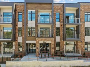 2441 Campus Shore Dr #412, Raleigh, NC 27612