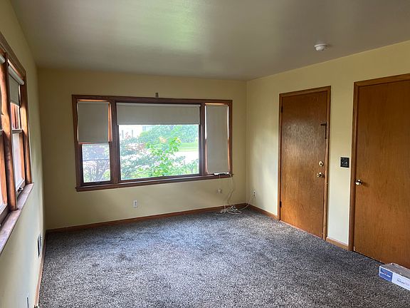 3rd image of (Undisclosed Address)