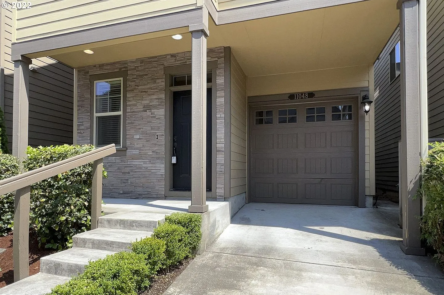 White Oak Village — Photo 2