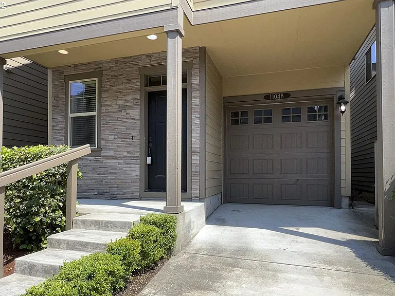 11048 SW Legacy Oak Way — Photo 2