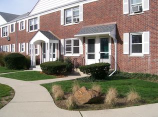 66 Riverside Ave #QF7BNBYKJ, Red Bank, NJ 07701