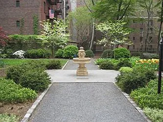 Rented by Steven Corcoran Real Estate