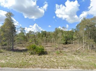 834 Yellowbird Dr, Fort Myers, FL 33913