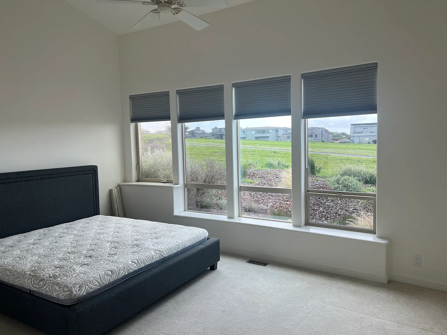 Widgen Ct, Bodega Bay — Photo 4