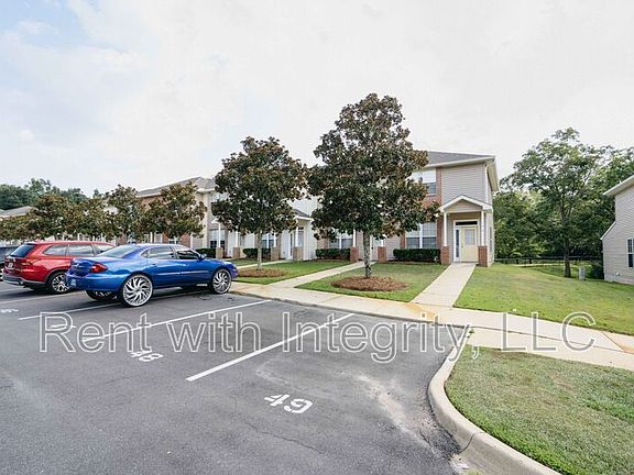 3rd image of 3400 Old Bainbridge Rd APT 409