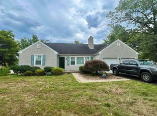 911 E Prospect Ave, North Wales, PA 19454