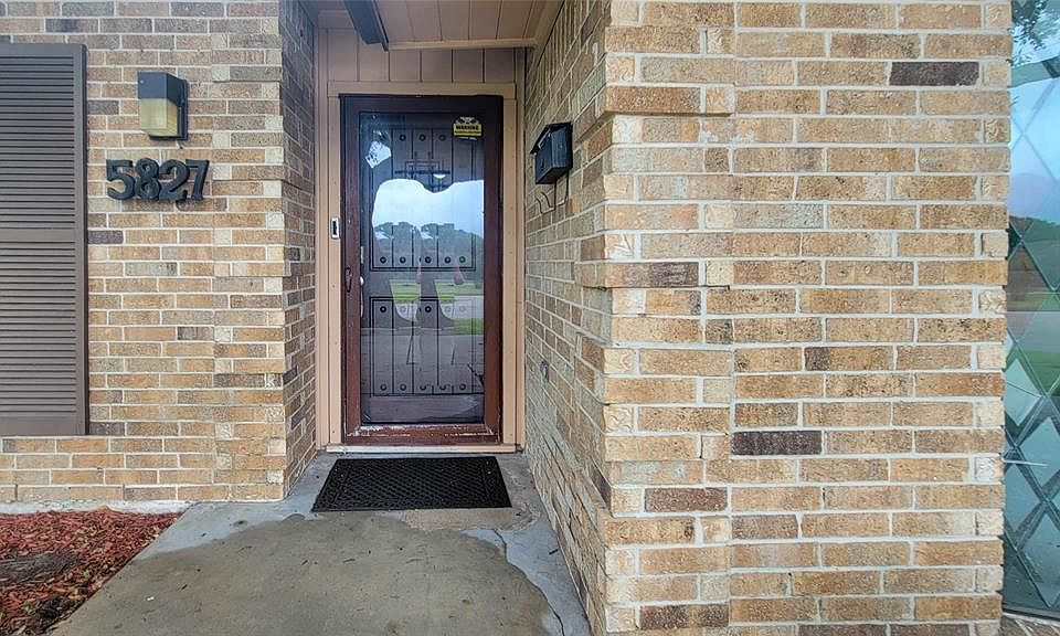 1st image of 5827 S Braeswood Blvd