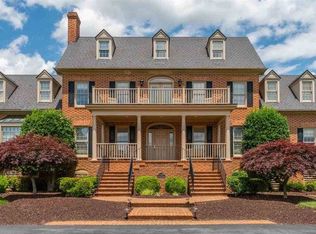 68 Countryside Ln, Waynesboro, VA 22980