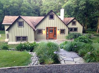 5670 Indian Way, Riegelsville, PA 18077