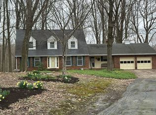 5662 State Route 14, Ravenna, OH 44266