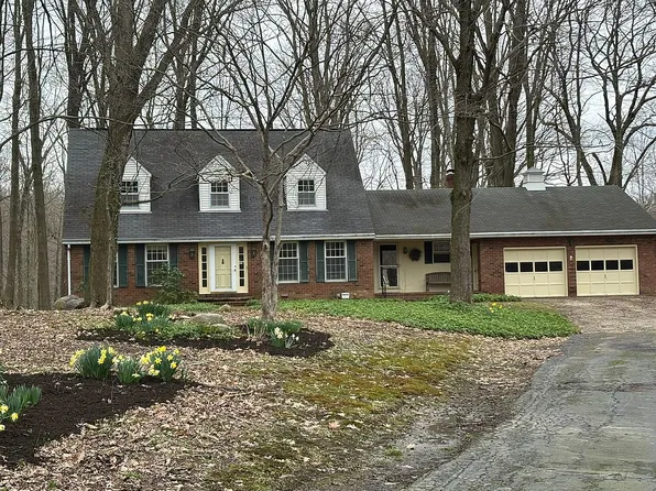 5662 State Route 14, Ravenna, OH 44266