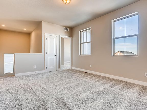 2nd image of 14711 Normande Dr #Pz9tcp