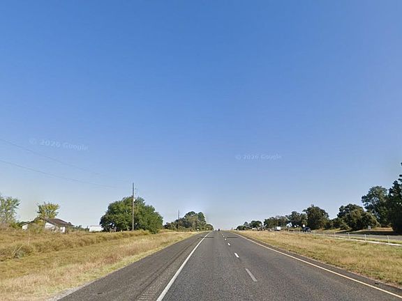 5th image of 28419 State Highway 6