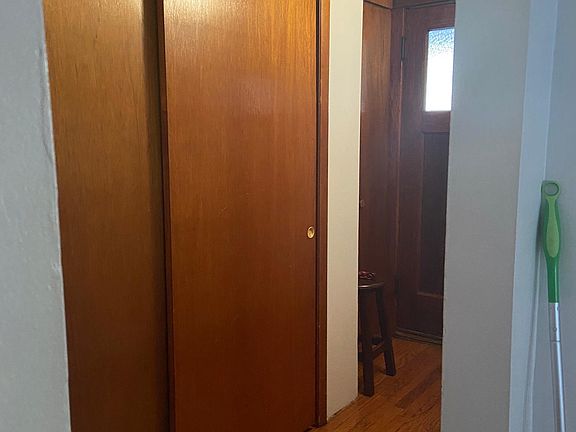 3rd image of 2025 W Cortez St #1