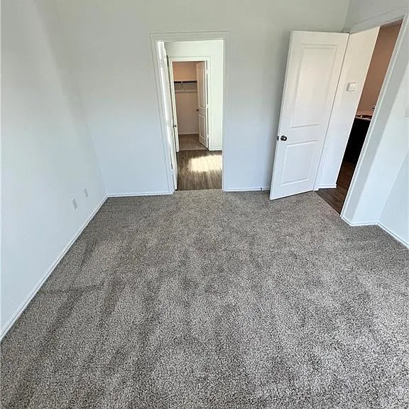 3305 Dusted Daisey St — Photo 8