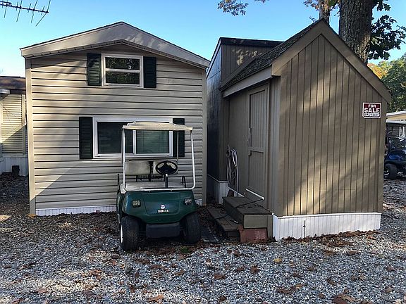 3rd image of 306 Old Colchester Rd Unit 181