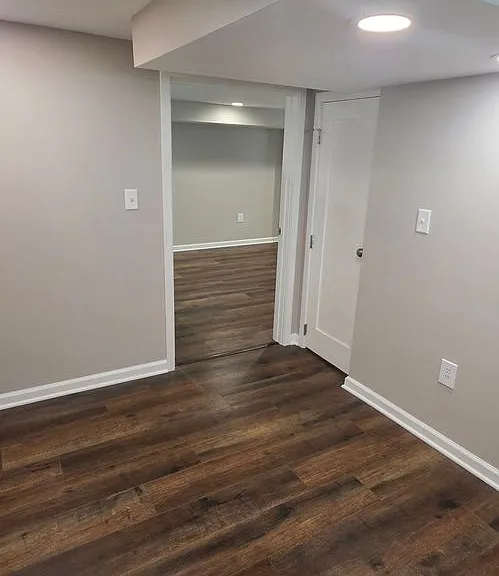 7047 Mardel Ave — Photo 36