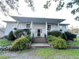 121 Divers Xing, Marathon, NY 13803