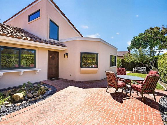 4th image of 1101 Windward Way