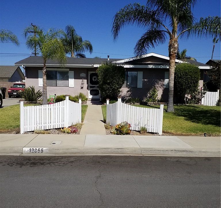1st image of 12355 Holly Ave
