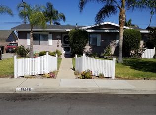 12355 Holly Ave, Chino, CA 91710