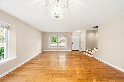 6 Bates St #A Photo 1