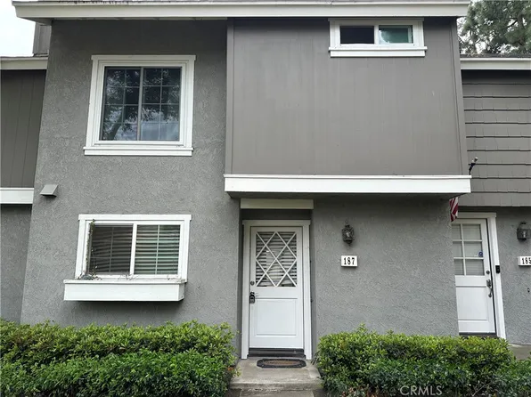 187 Rockwood, Irvine, CA 92614