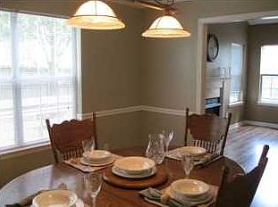4th image of 8106 Hamilton Mill Dr