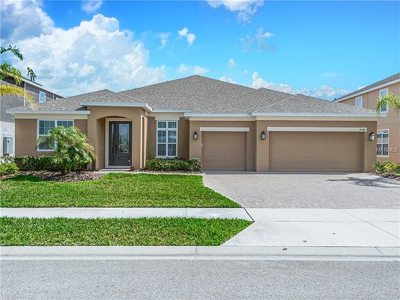 1st image of 14540 Driftwood Ct